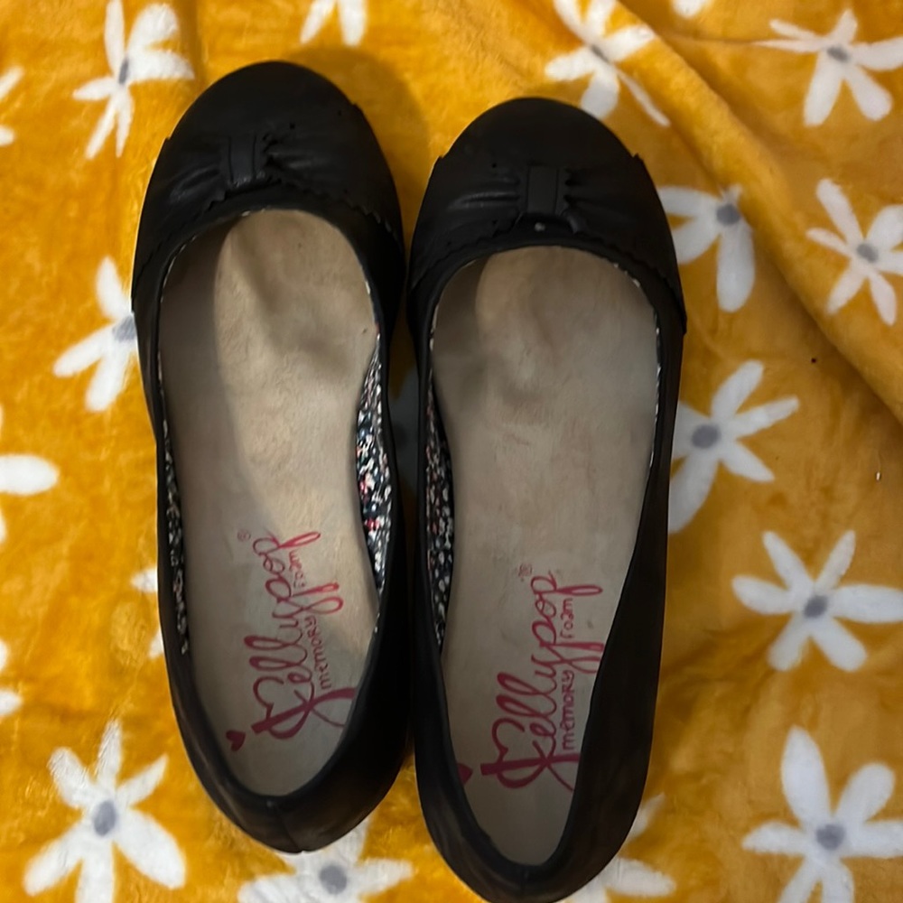 Gently used